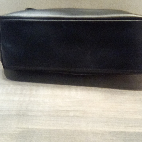 Faded and Glory Women Boho Handbag - Picture 6 of 7